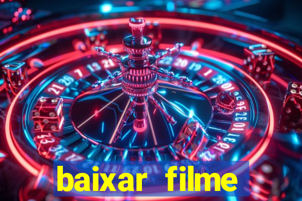 baixar filme interestelar dublado